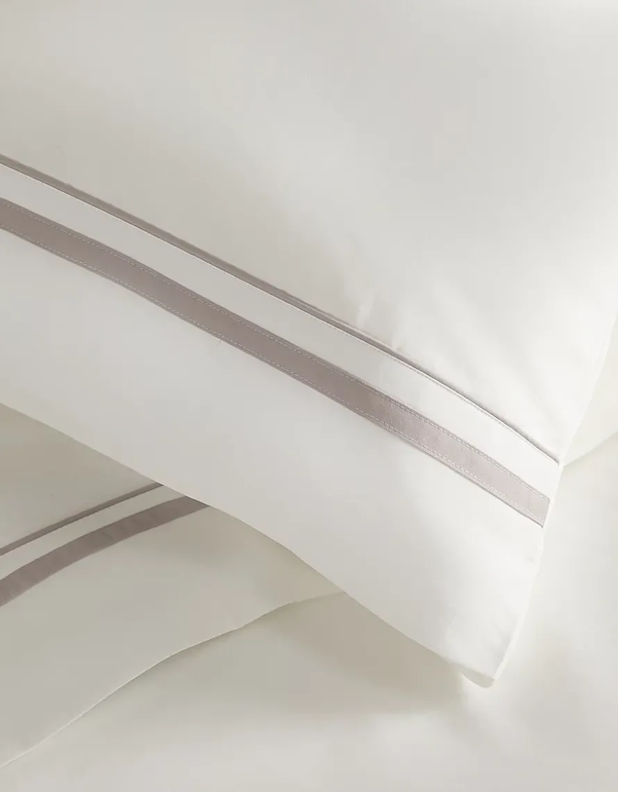 Cavendish Bed Linen Collection
