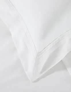 Cavendish Bed Linen Collection