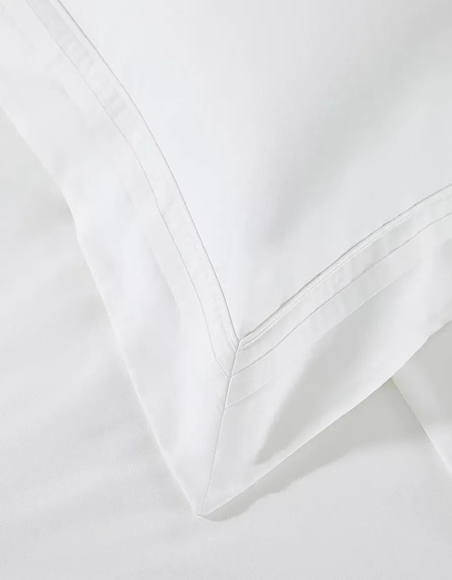 Cavendish Bed Linen Collection