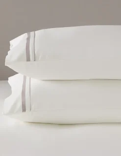 Cavendish Bed Linen Collection