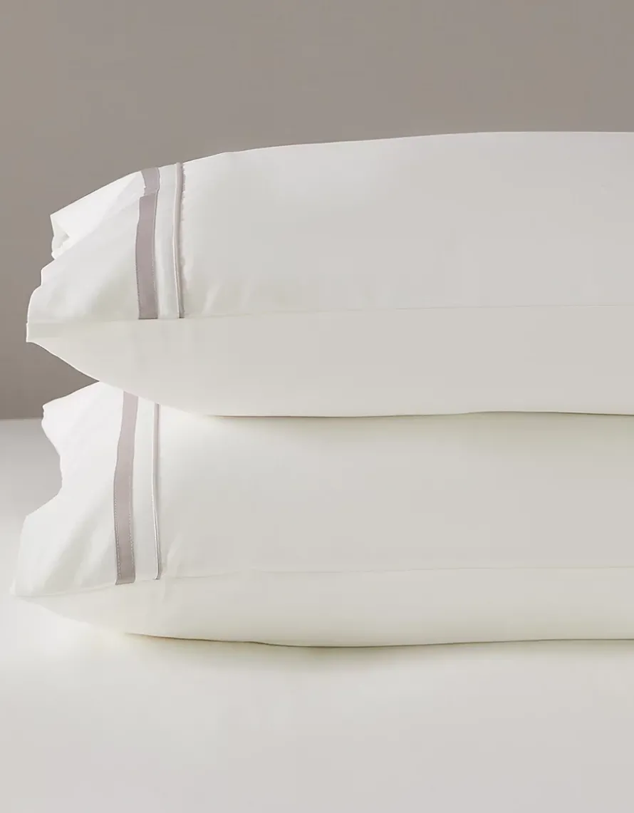Cavendish Bed Linen Collection