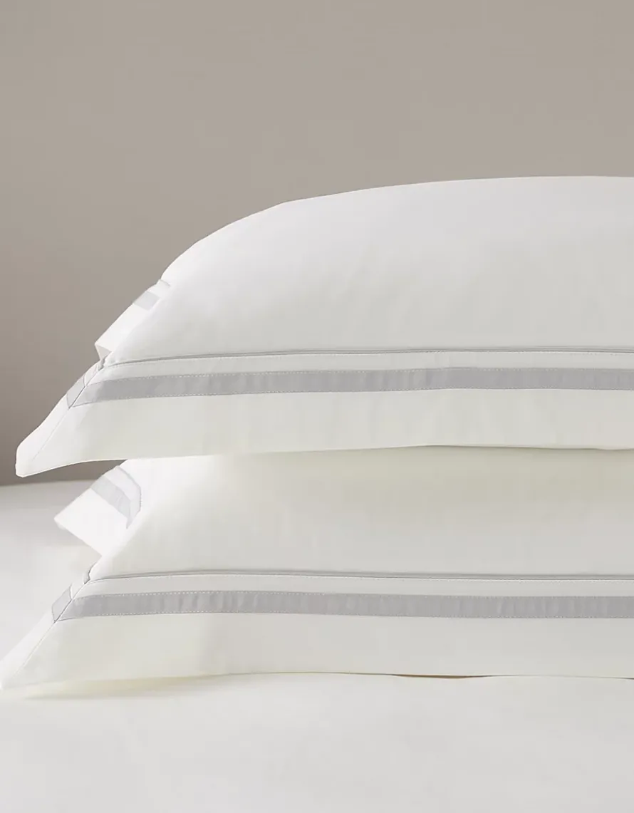 Cavendish Bed Linen Collection