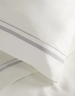 Cavendish Bed Linen Collection