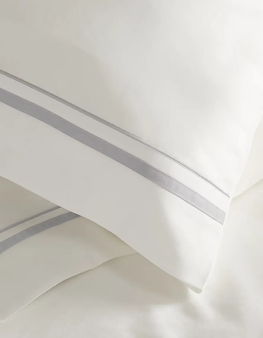Cavendish Bed Linen Collection