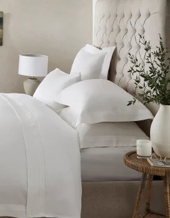 Cavendish Bed Linen Collection