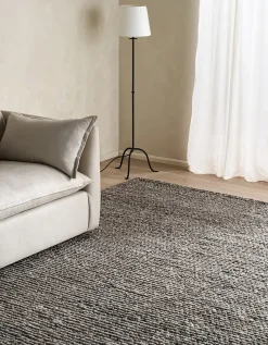 Charmouth Rug