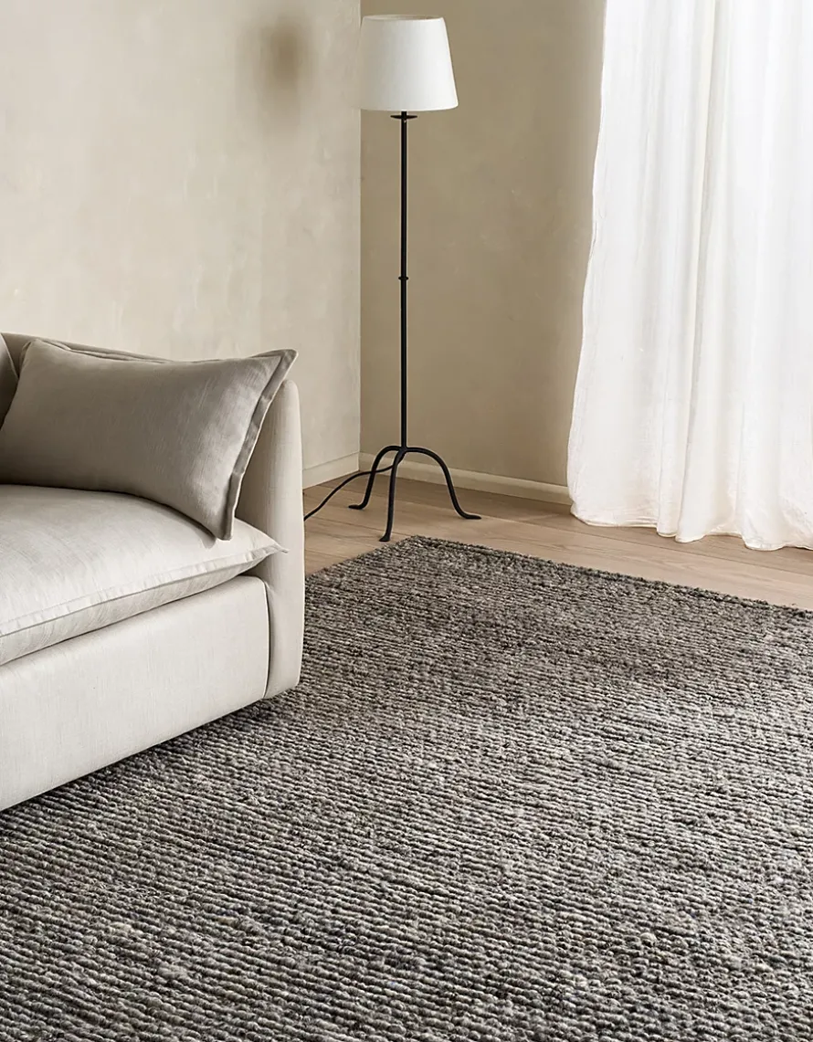 Charmouth Rug