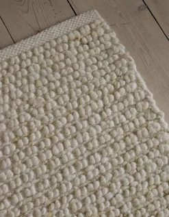 Charmouth Rug