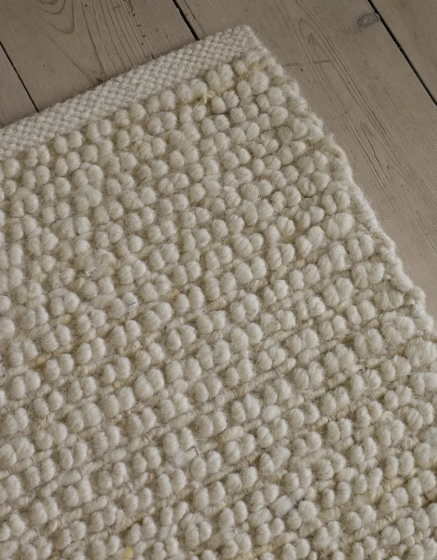 Charmouth Rug
