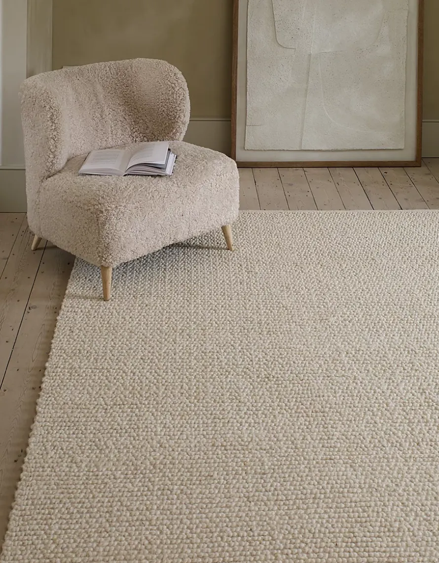 Charmouth Rug