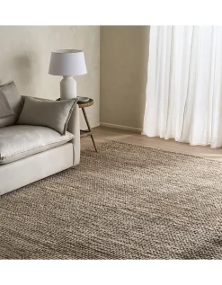 Charmouth Rug