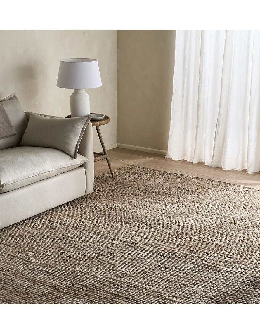 Charmouth Rug