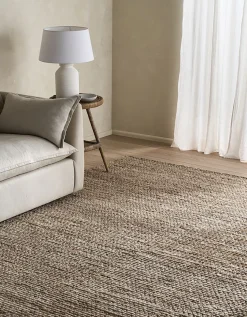 Charmouth Rug