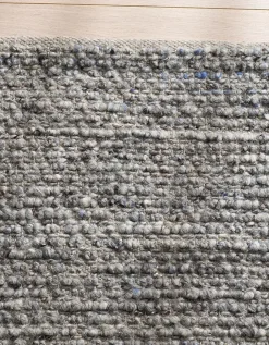 Charmouth Rug