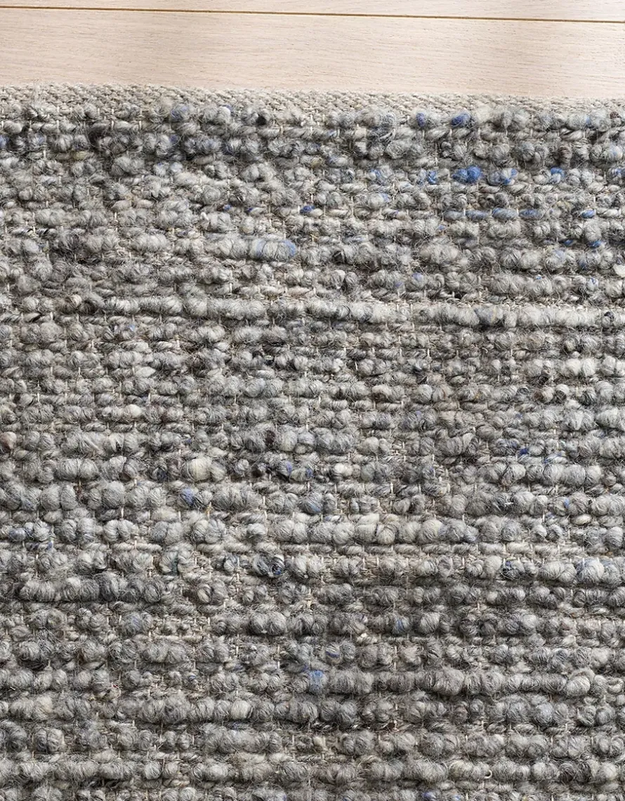 Charmouth Rug