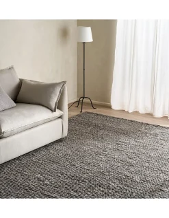 Charmouth Rug