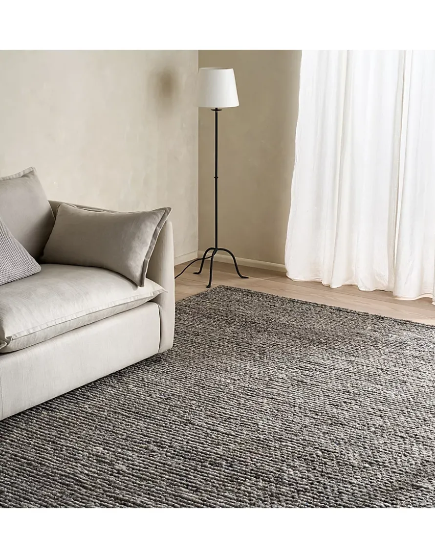 Charmouth Rug