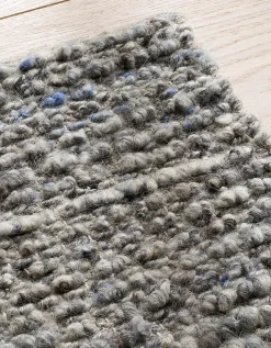 Charmouth Rug