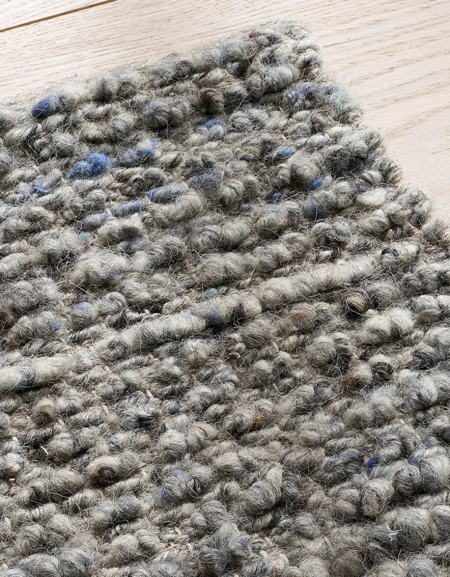 Charmouth Rug