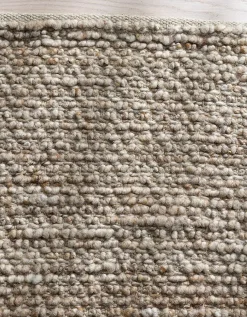 Charmouth Rug
