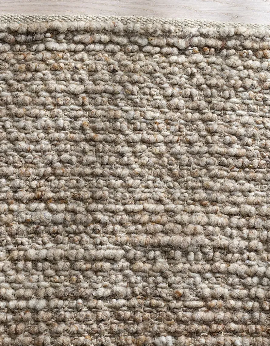 Charmouth Rug