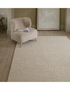 Charmouth Rug