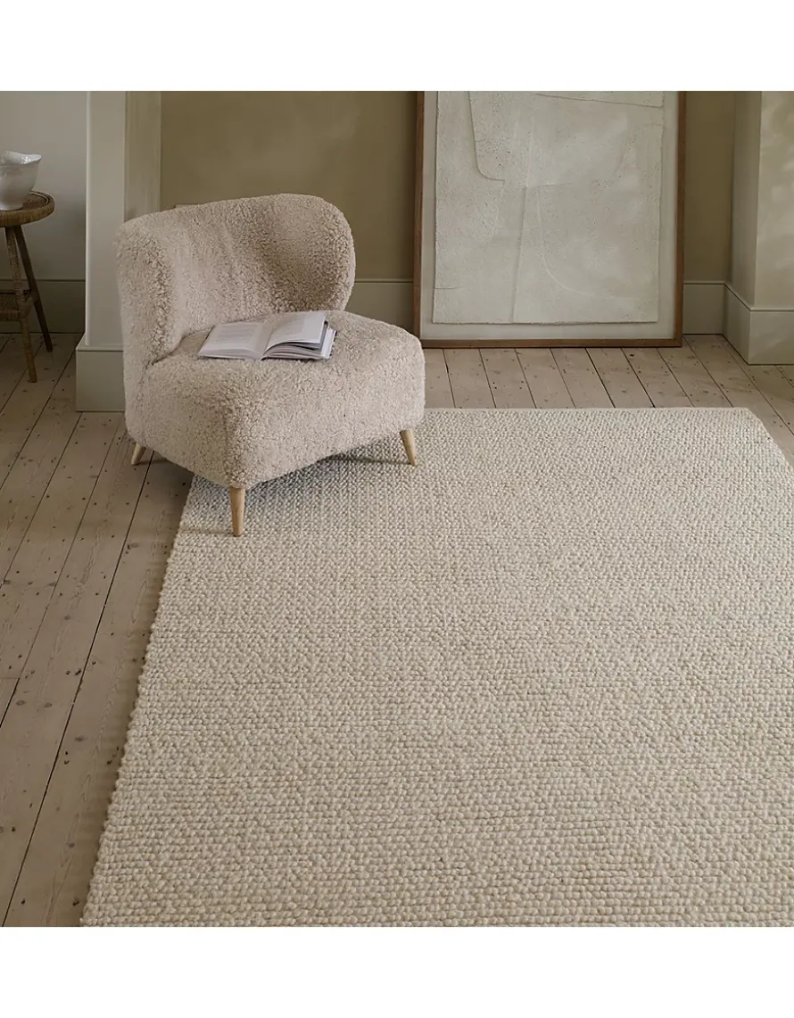 Charmouth Rug