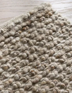 Charmouth Rug