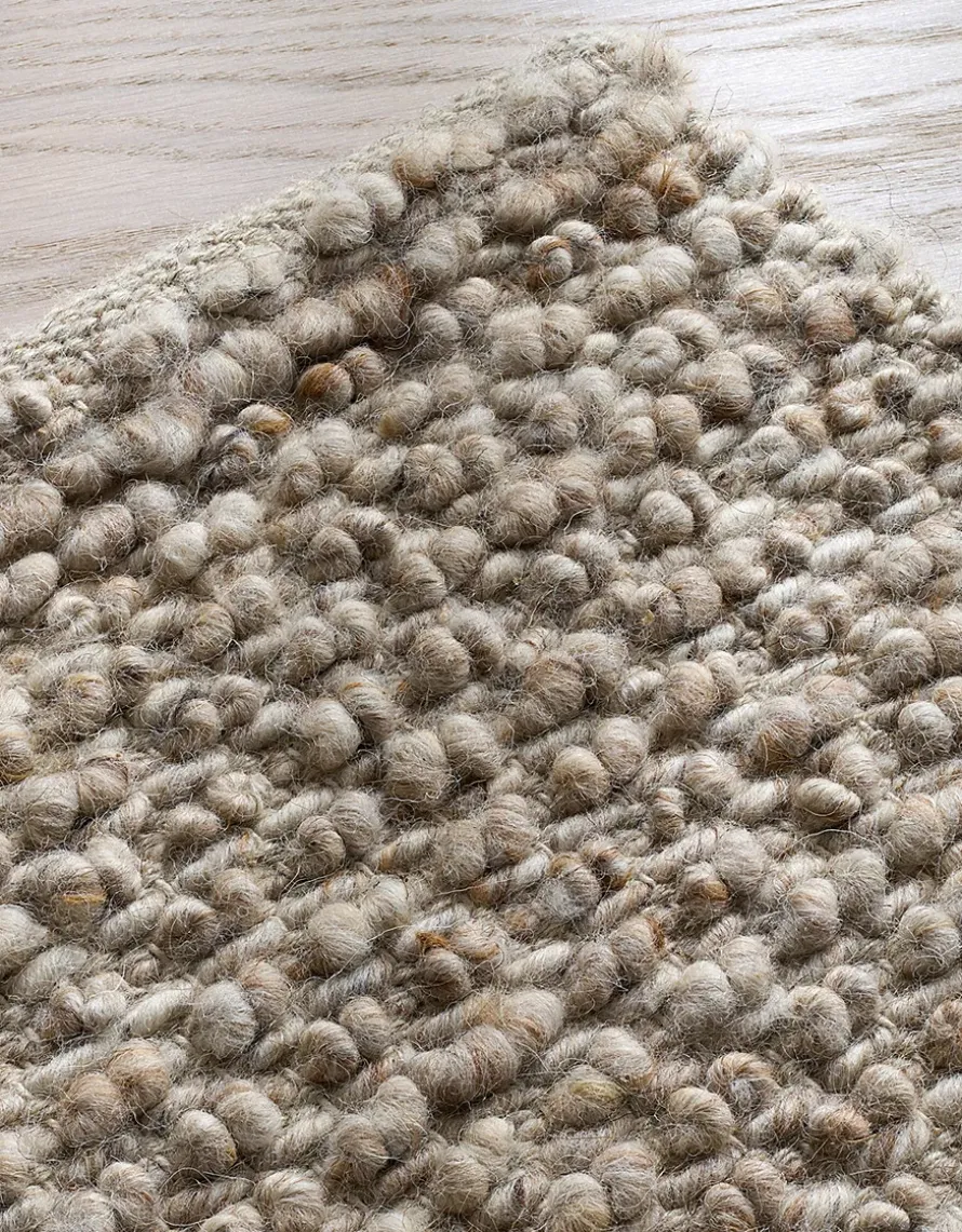 Charmouth Rug
