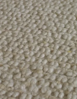 Charmouth Rug