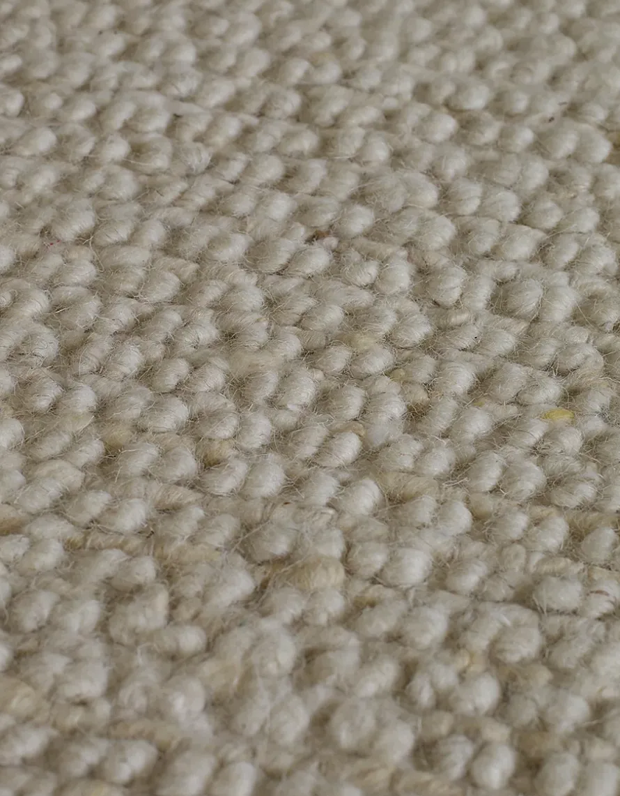 Charmouth Rug