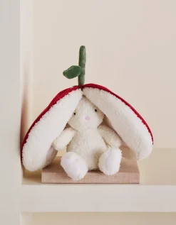 Cherry Bunny Surprise Toy
