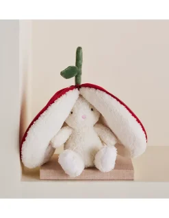 Cherry Bunny Surprise Toy