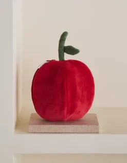 Cherry Bunny Surprise Toy