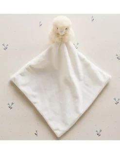 Chick Comforter