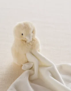 Chick Comforter