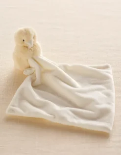 Chick Comforter