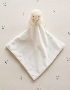Chick Comforter
