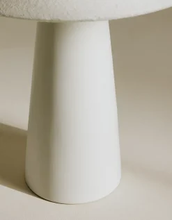 Chiswick Portable Table Lamp