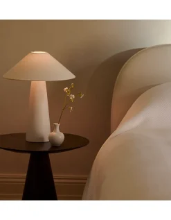 Chiswick Portable Table Lamp