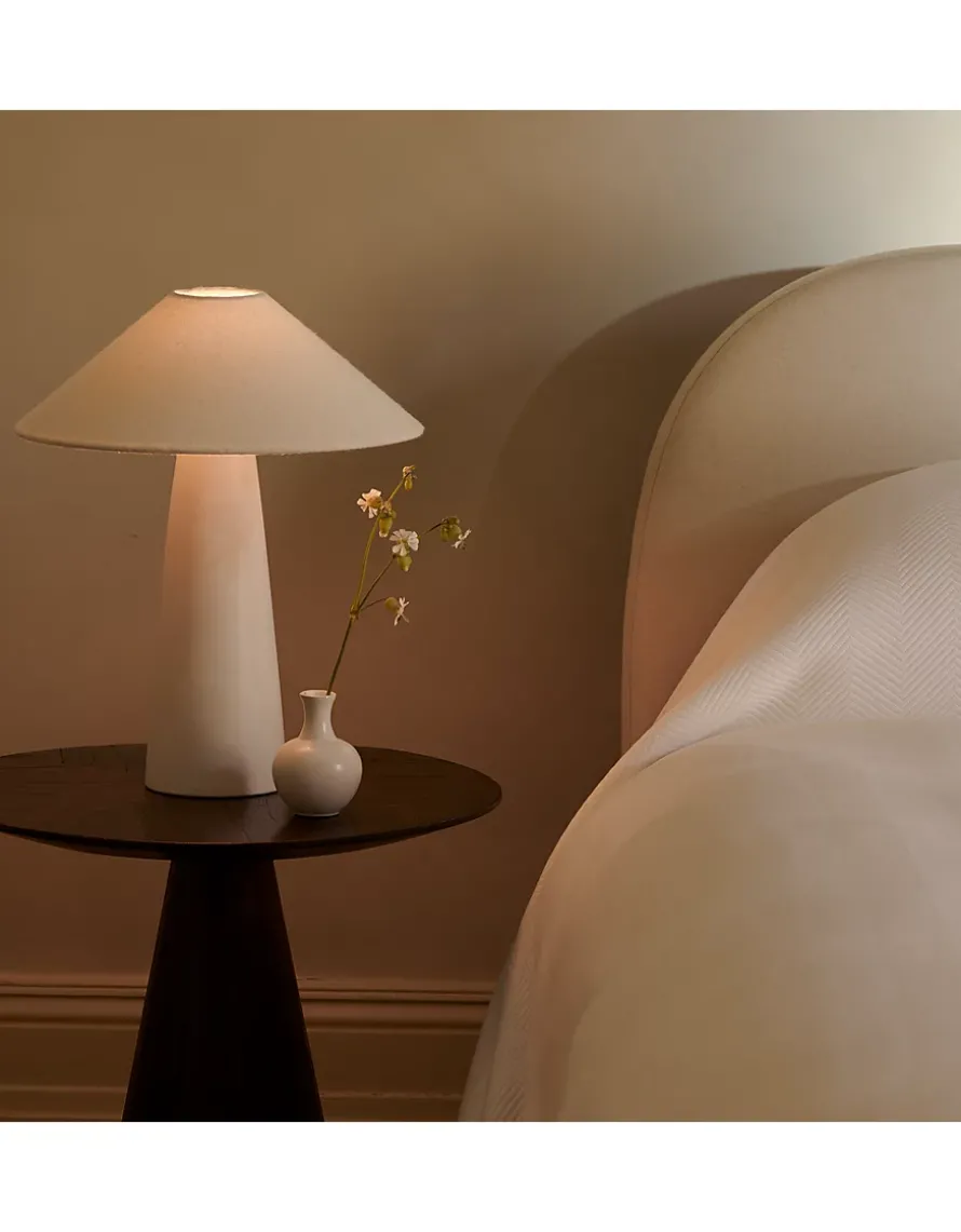 Chiswick Portable Table Lamp