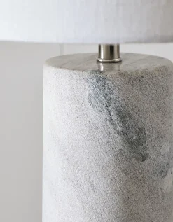 Churwell Table Lamp