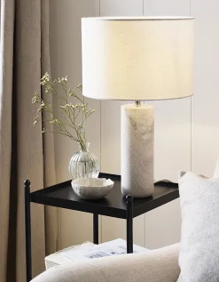 Churwell Table Lamp
