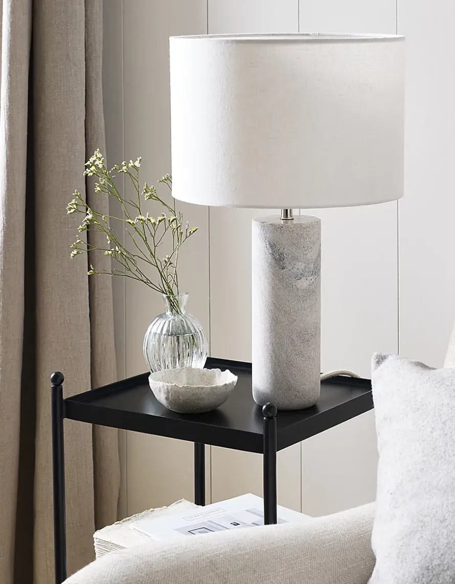 Churwell Table Lamp