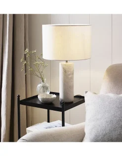 Churwell Table Lamp