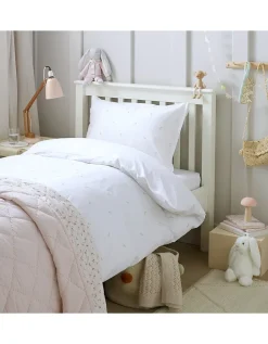 Clara Bed Linen Set