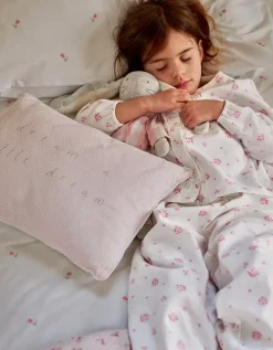 Clara Bed Linen Set