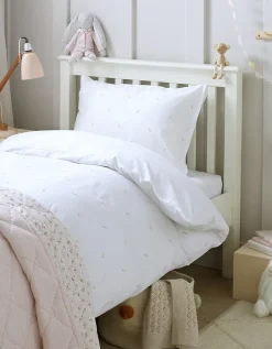 Clara Bed Linen Set