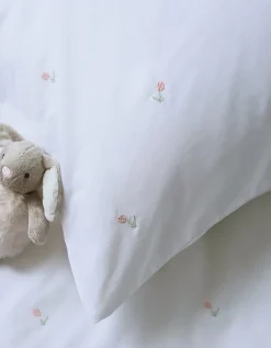 Clara Bed Linen Set