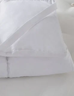 Classic Mattress Topper